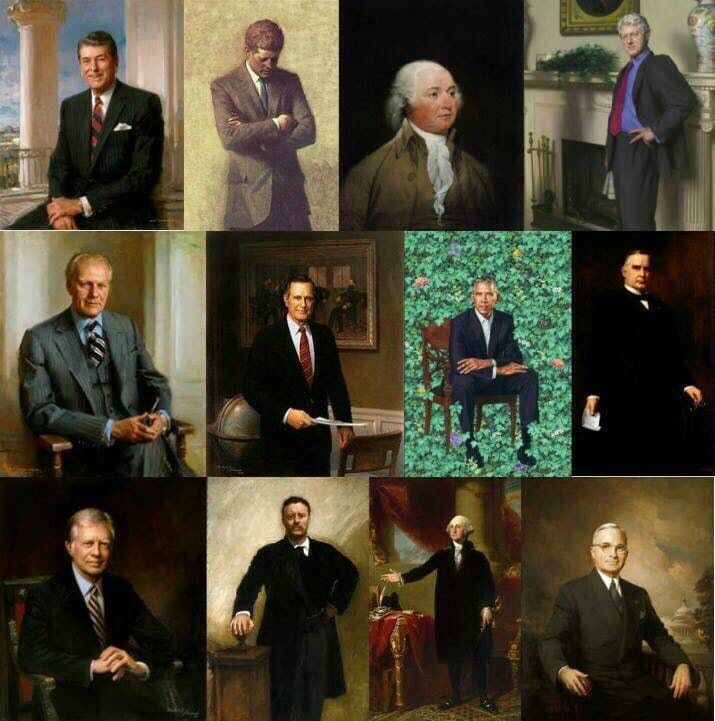 president-portraits.jpg