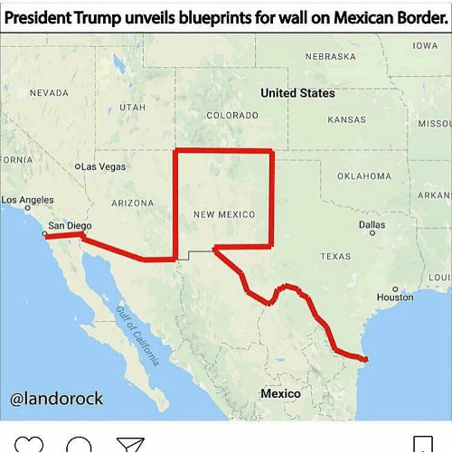 president-trumpunveils-blueprints-for-wall-on-mexican-border-iowa-nebraska-13018650.png