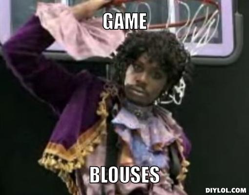 prince-meme-generator-game-blouses-b76407.jpg