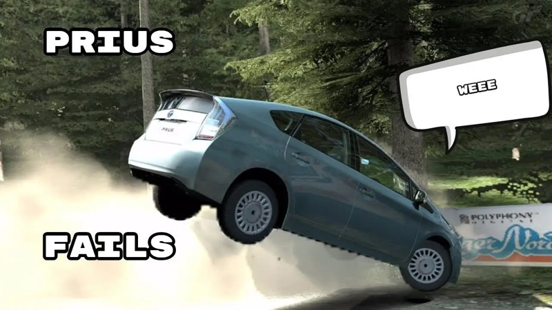 prius.jpg