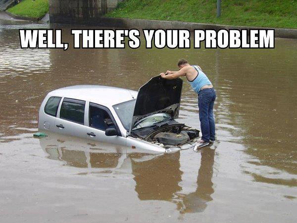 problem-water-flood.jpg