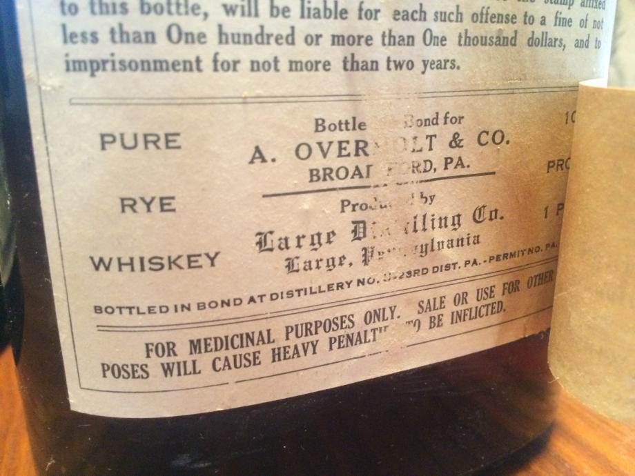 prohibition-era-whiskey-10.jpg