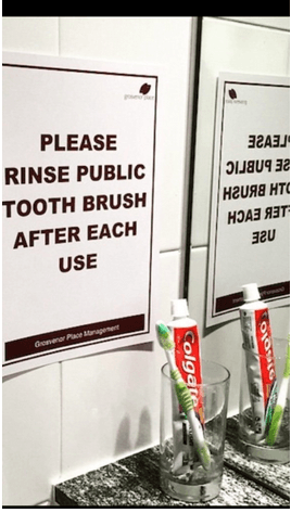 public tooth brush.png