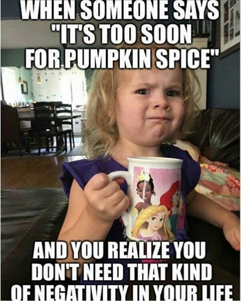 pumpkin spice.jpg