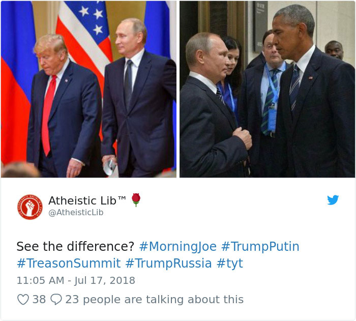 putin-trump-helsinki-meeting-funny-reactions-23-5b4f2ab9075a8__700.jpg