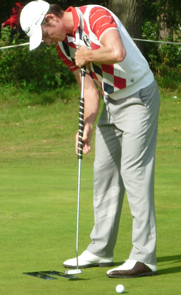 putter-putter-1.jpg