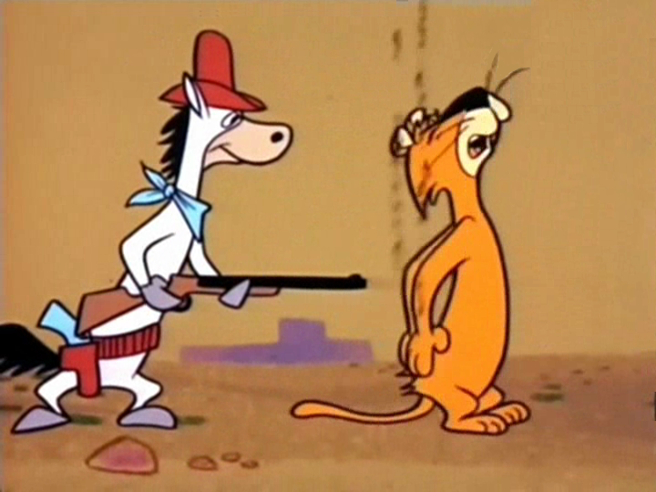 quick draw mcgraw.png