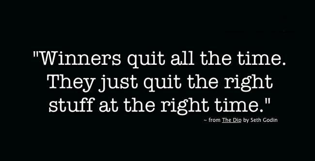 quitting-winners.jpg