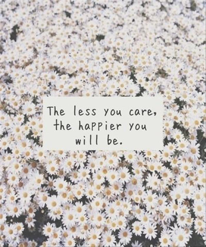 quotes-66.jpg
