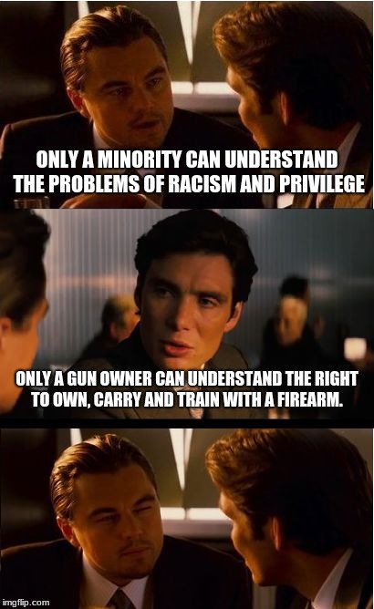 racism vs gun ownership.jpg