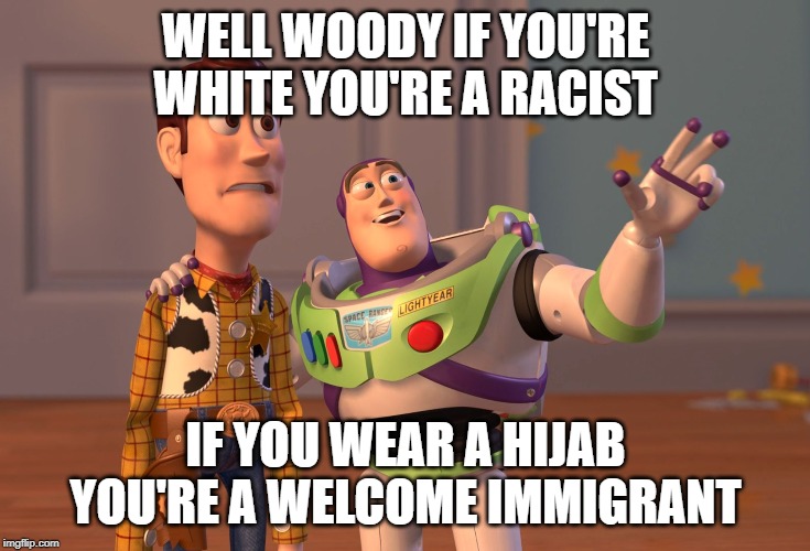 racist.jpg