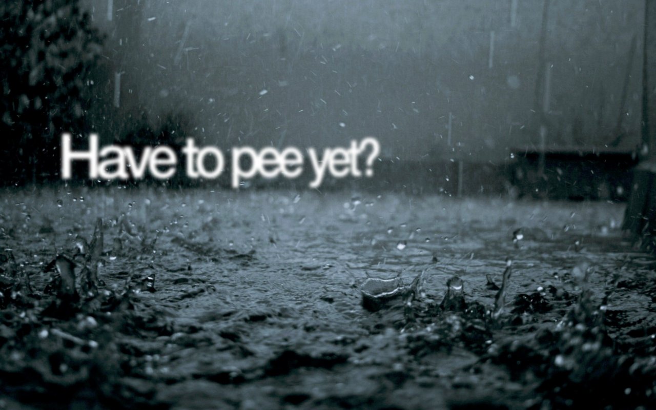 rain-quote.jpg