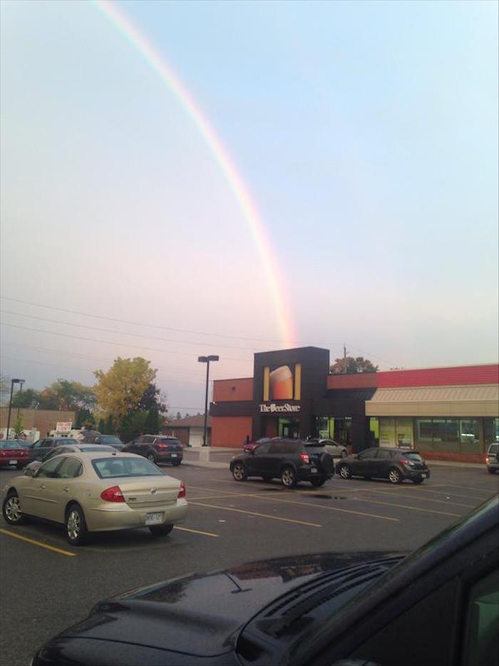 rainbow beer store.jpg