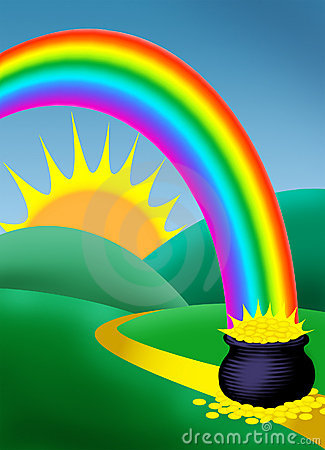 rainbow pot gold.jpg