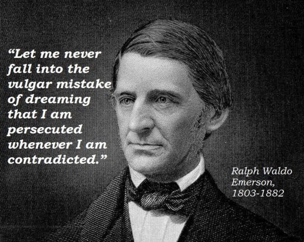 Ralph-Waldo-Emerson.jpg