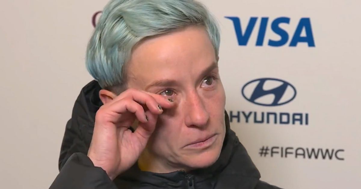 Rapinoe-1.jpg