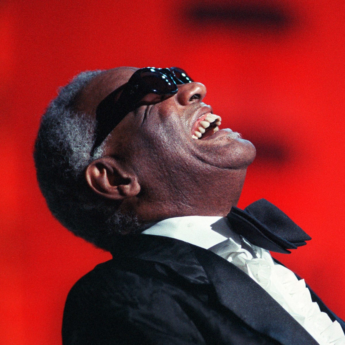 Ray_Charles_Blind_200922_gizi01aor4.jpeg