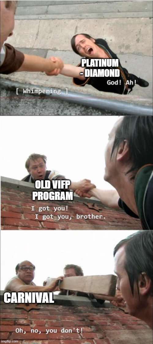 received_552839637762890.jpeg
