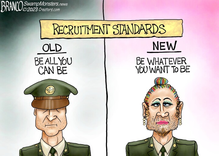 Recruitment.jpg