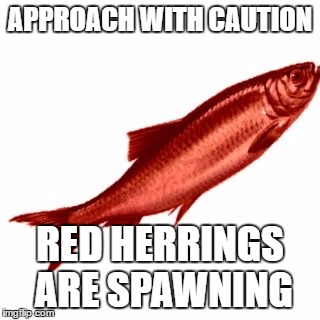 red herring.jpg