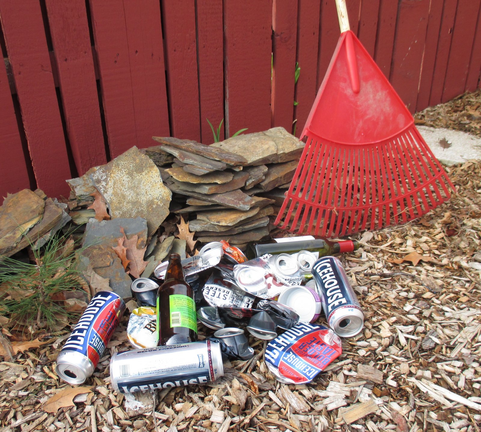 red-neck-beer-can-clean-up.jpg