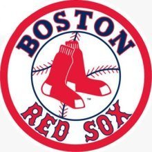 red sox logo.jpg