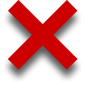 Red-X.png