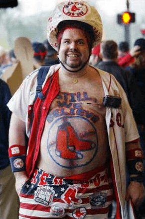 red_sox_fan_funny_20150407_1887289671.png