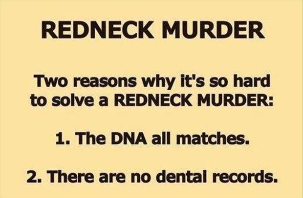 redneck-jokes.jpg