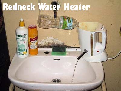 Redneck-water-heater.jpg