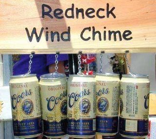 Redneck Wind Chime.jpg