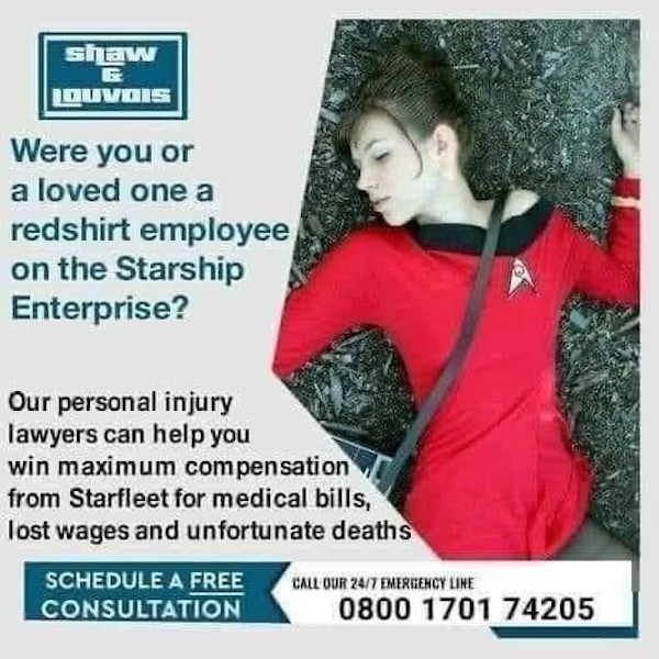 redshirt.jpg