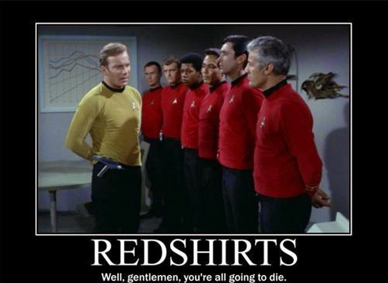 Redshirts2.JPG