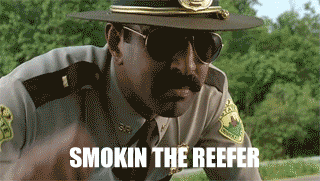 reefer.gif
