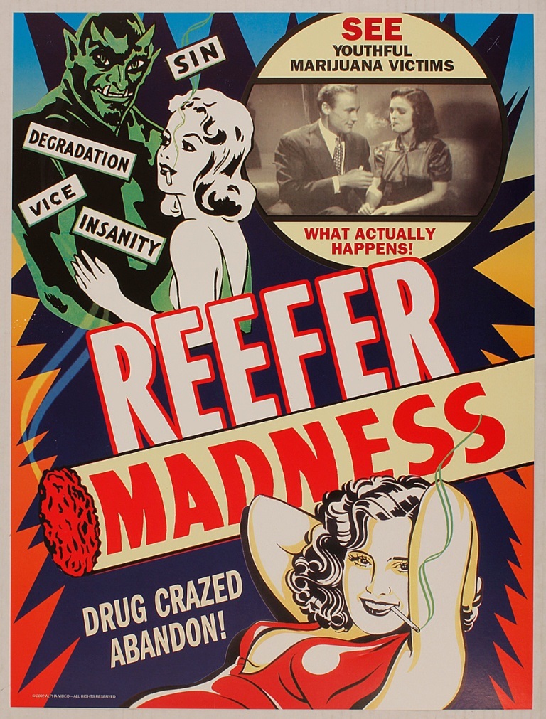 reefer-madness.jpg