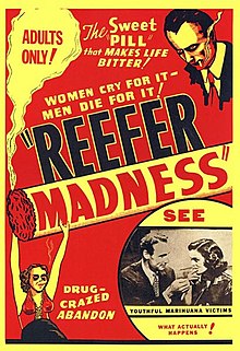 Reefer_Madness_(1936).jpg