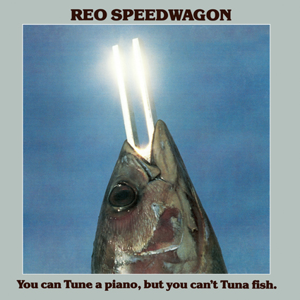 REO_Tuna.jpg