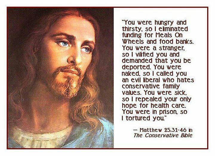 republican-jesus.jpg