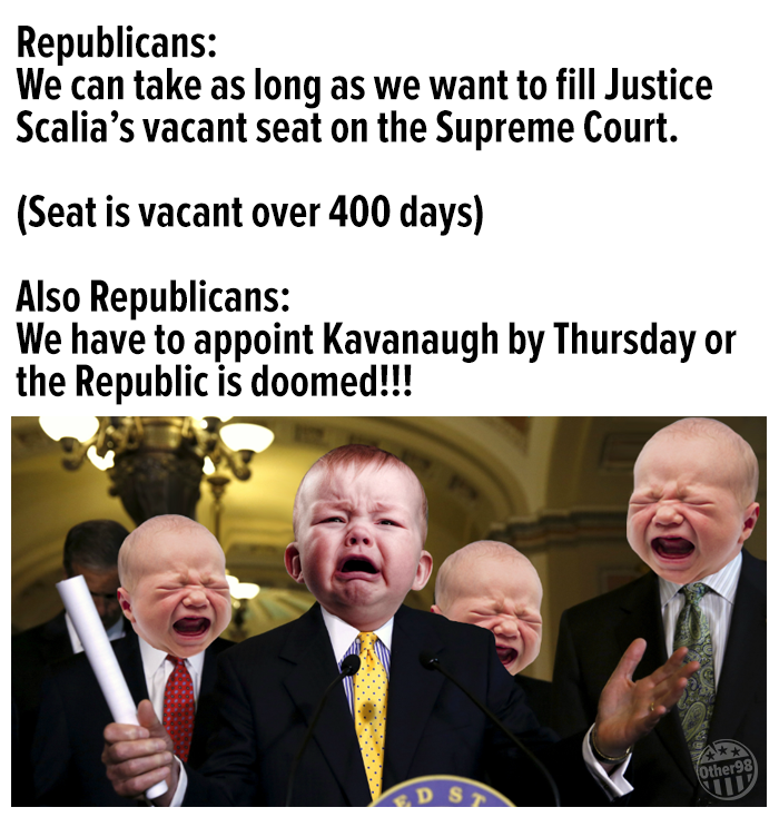 republicans-scotus-babies.png