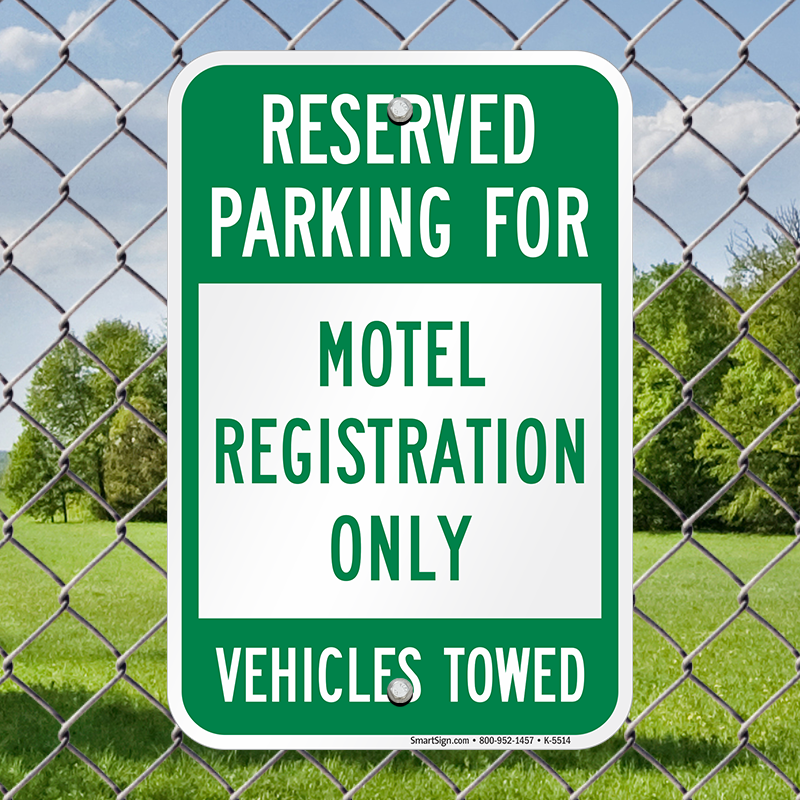 reserved-parking-motel-sign-k-5514_pl.png