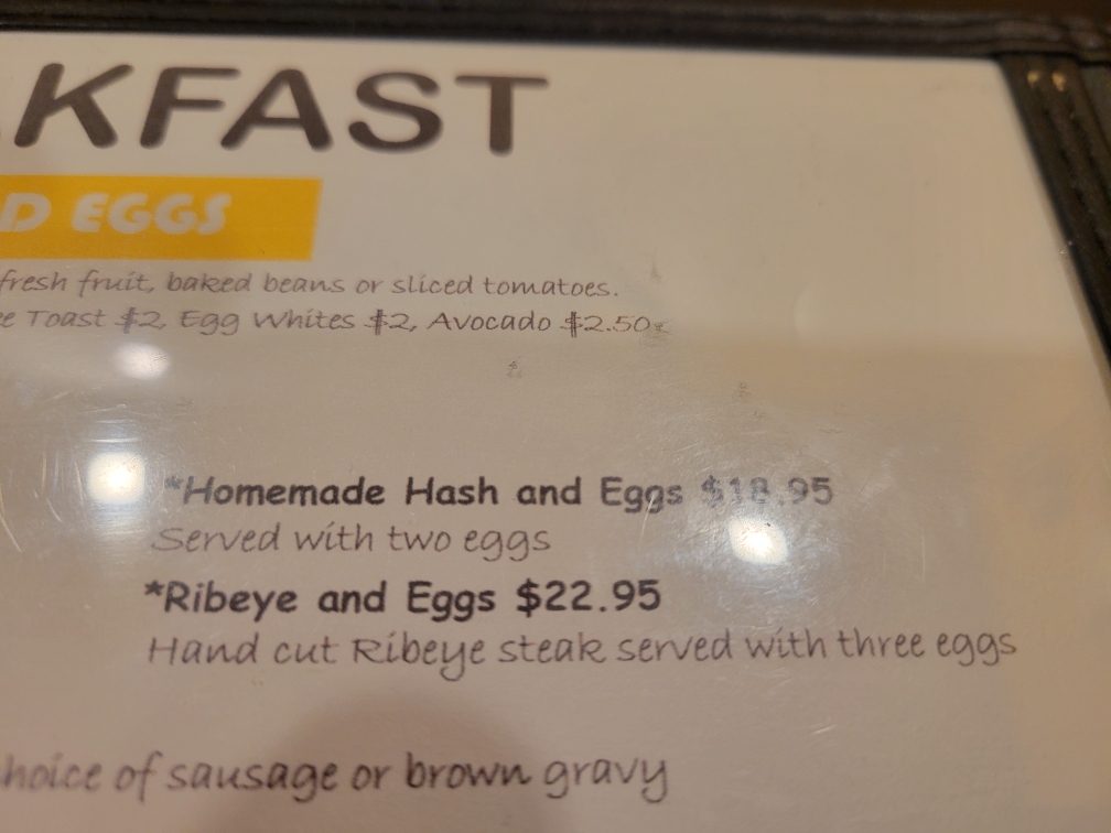 Resized_20250629_085815.jpeg