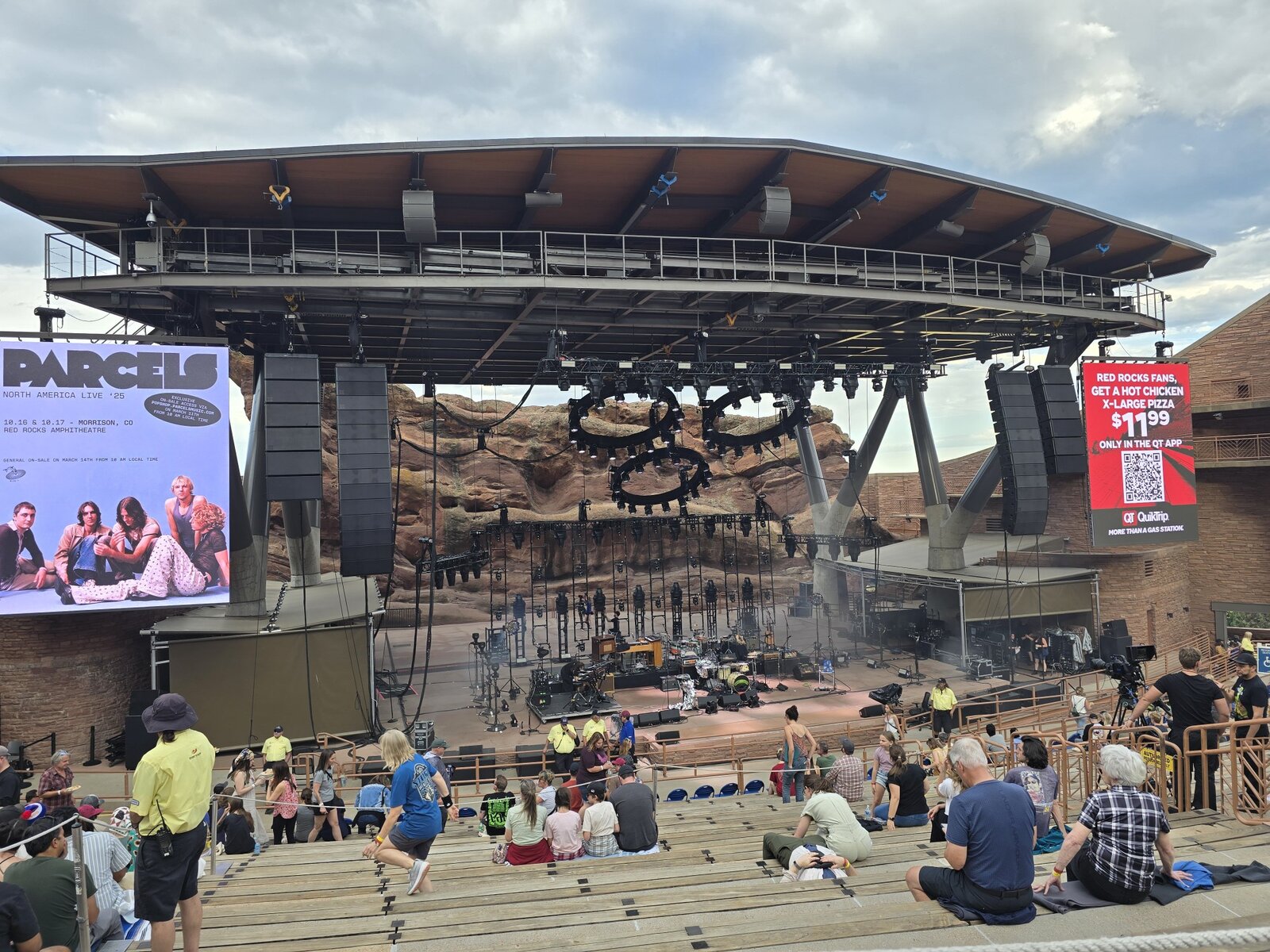 Resized_20250701_185350.jpeg