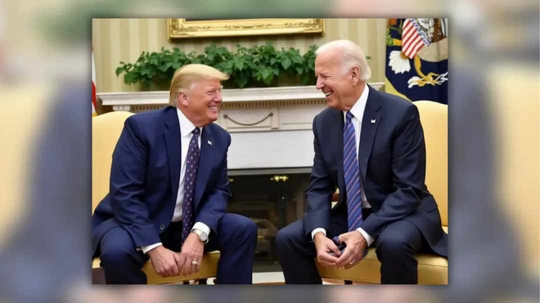 Resized_donald_trump_and_joe_biden_sitting_together_smiling_1731588315099.jpeg