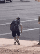 ResizedP_1745956418965_100139705818100.gif