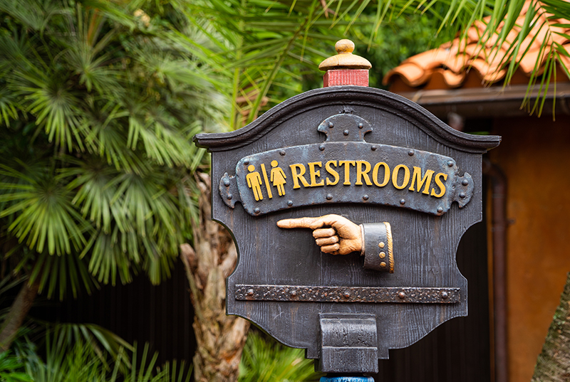 restrooms-adventureland-magic-kingdom-disney-world-1881.jpg