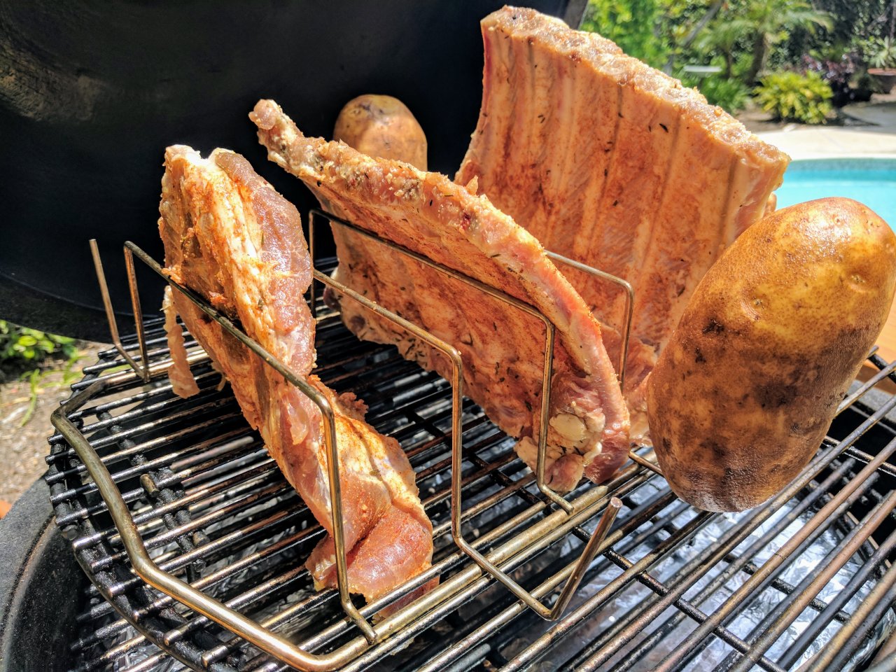 ribs-and-potatoes-on-the-smoker.jpg