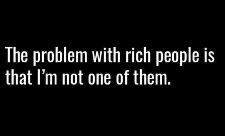 rich-people.jpg