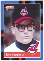 ricky-vaughn.jpg