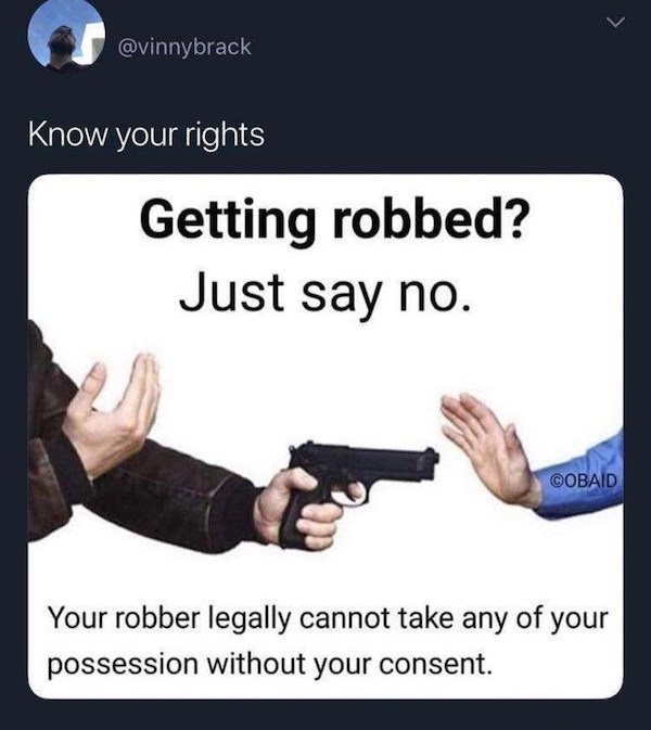 rights-getting-robbed.jpg