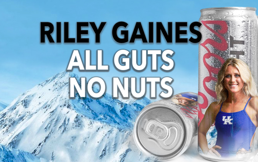 Riley Gaines.png